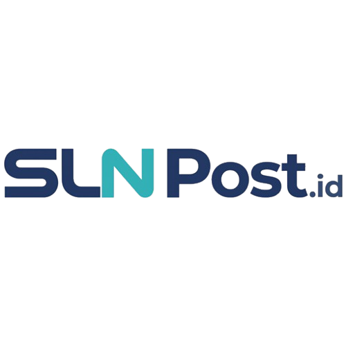 Logo SLN